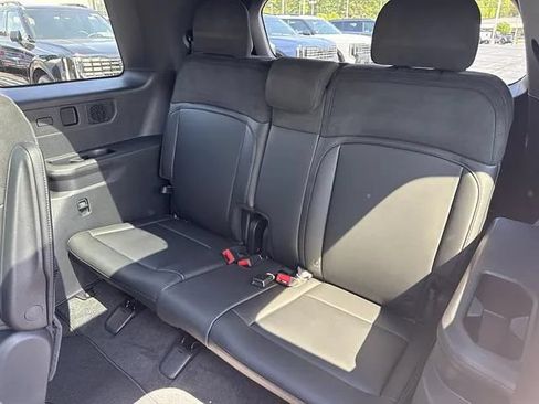 New 2027 Kia Telluride X-Line SX Prestige AWD/4WD image 17