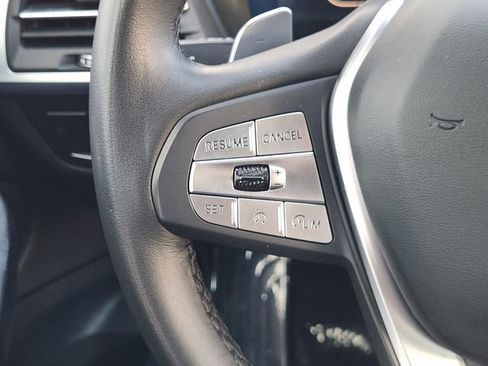 Used 2023 BMW X4 xDrive30i w/ Parking Assistance Package image 25