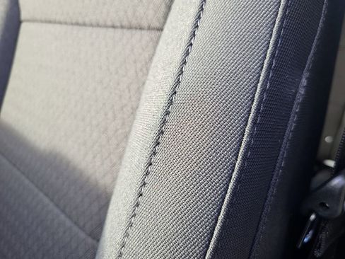 New 2026 GMC Sierra 1500 Elevation image 16