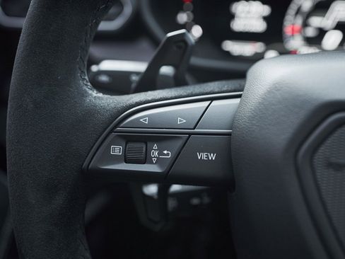 Used 2024 Lamborghini Urus Performante image 59