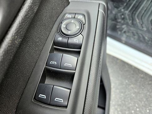 New 2024 Chevrolet Silverado 3500 W/T w/ WT Convenience Package image 15