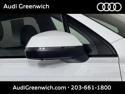 Used 2026 Audi Q7 3.0T Premium Plus w/ Premium Plus Package AWD/4WD image 10