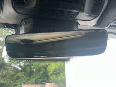 New 2025 Jeep Wrangler Sahara image 34