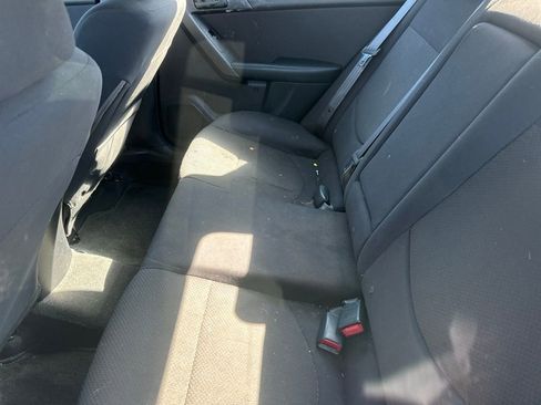 Used 2012 Kia Forte EX image 8