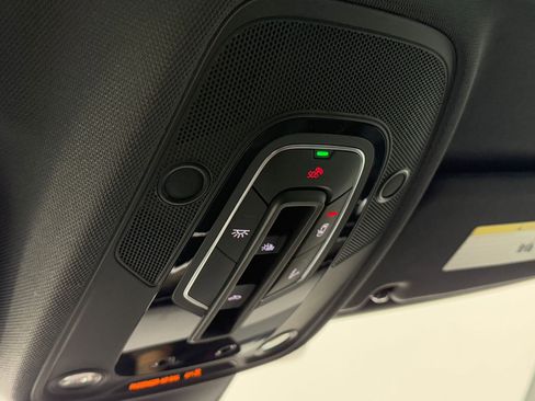 Used 2023 Audi A6 3.0T allroad Premium Plus image 21