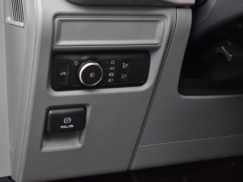 Used 2022 Ford F150 XLT image 19