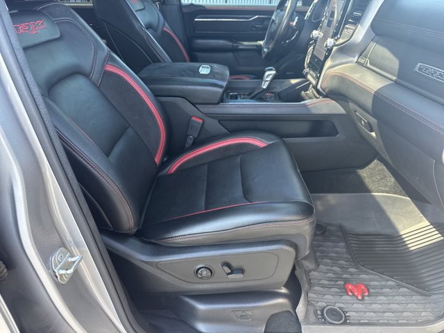Used 2023 RAM 1500 TRX w/ TRX Level 2 Equipment Group AWD/4WD image 15