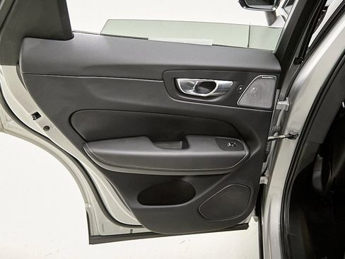 Certified 2023 Volvo XC60 B5 Ultimate image 20