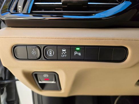 New 2026 Acura MDX FWD w/ Technology Package image 28