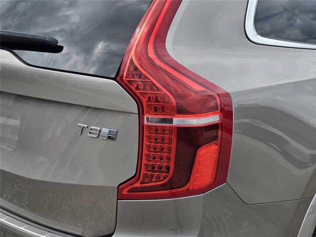 Used 2020 Volvo XC90 T8 Inscription w/ Protection Package AWD/4WD image 20