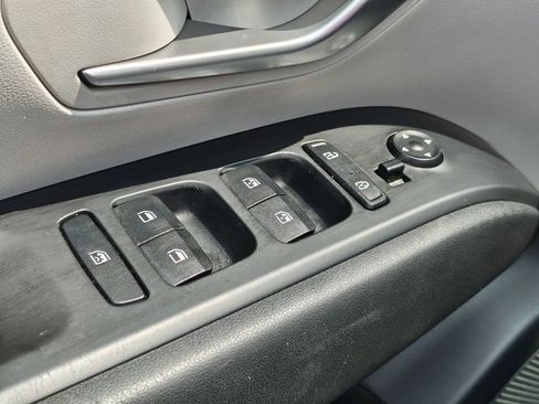 Used 2024 Hyundai Tucson SEL AWD/4WD image 14