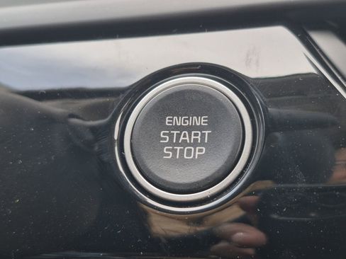 New 2026 Kia Seltos S image 26