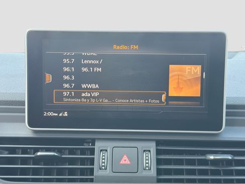 Used 2018 Audi Q5 Prestige w/ Prestige Package image 31