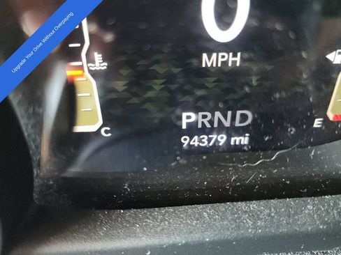 Used 2018 Jeep Wrangler Unlimited Sport S AWD/4WD image 15
