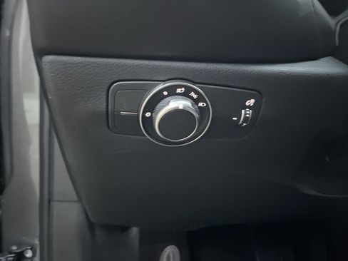 New 2024 Dodge Hornet GT w/ Tech Pack w/o Parking image 32