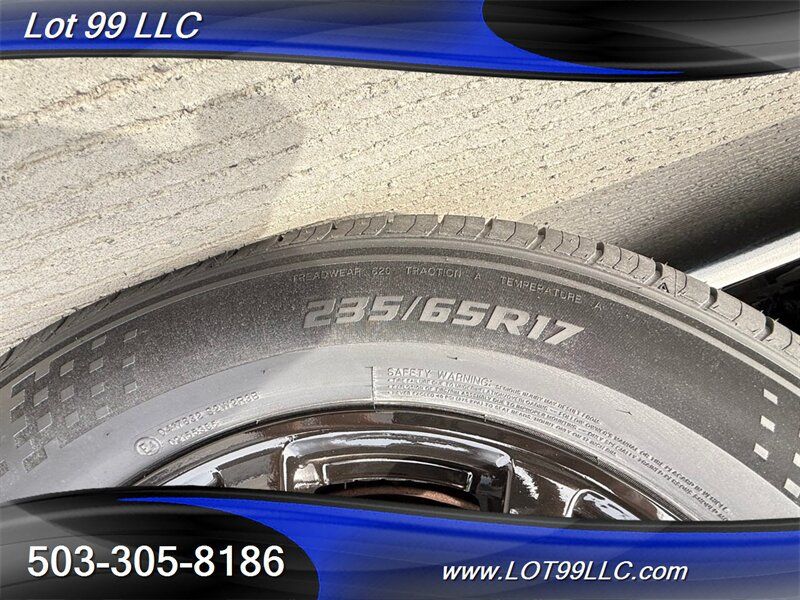 Used 2011 Honda Odyssey EX image 53