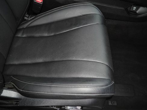 Used 2022 Acura MDX SH-AWD w/ Technology Package image 20