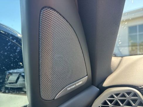 New 2026 BMW X5 xDrive50e w/ M Sport Package image 15