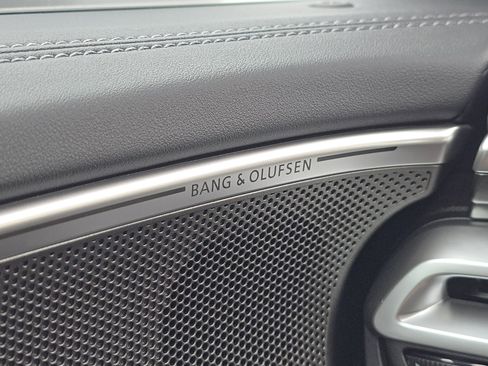 New 2025 Audi A5 2.0T Premium Plus image 21