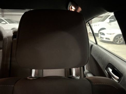 Used 2023 Dodge Charger SXT image 13