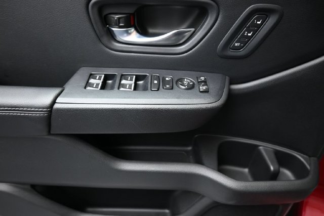 Used 2023 Honda Pilot Elite image 21