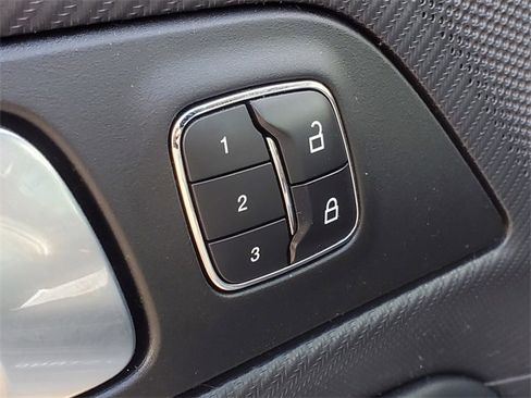 Used 2024 Ford Mustang GT Premium image 16