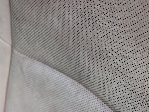 Used 2014 Lexus ES 350 image 27