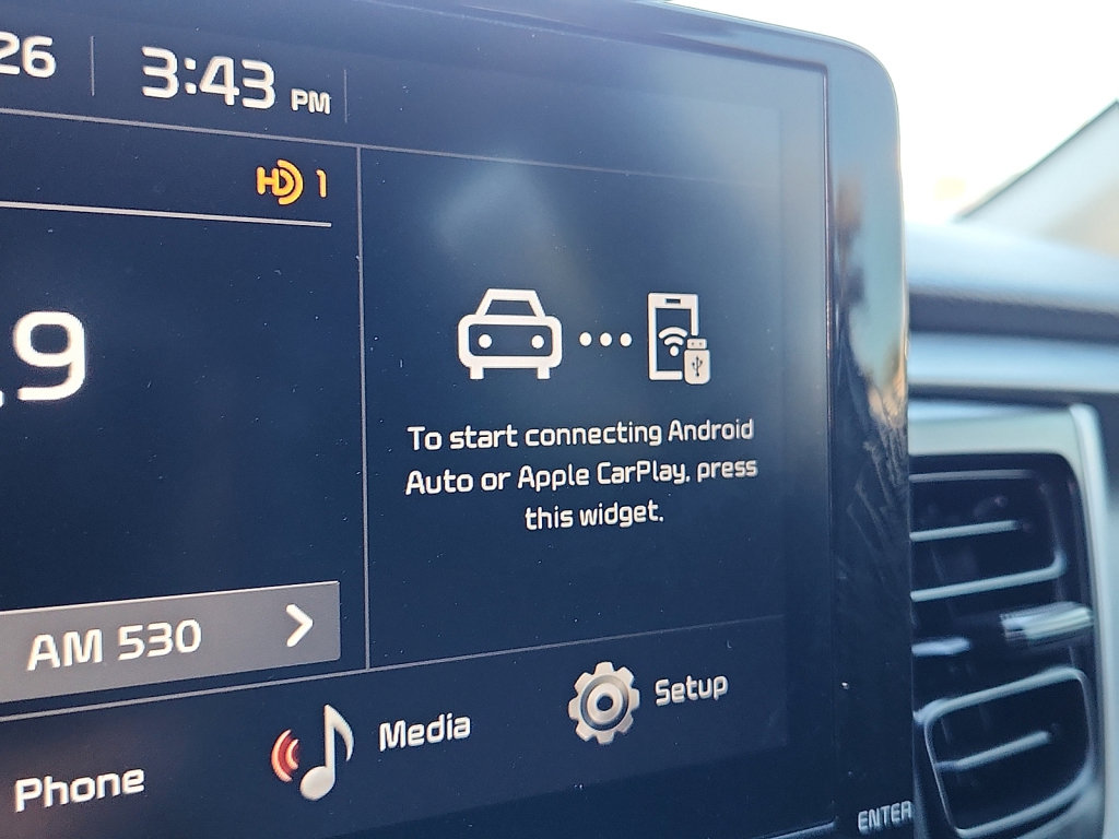 Used 2023 Kia Rio S FWD image 28