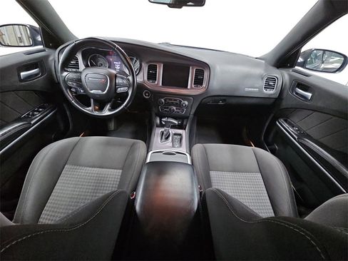 Used 2023 Dodge Charger GT image 9