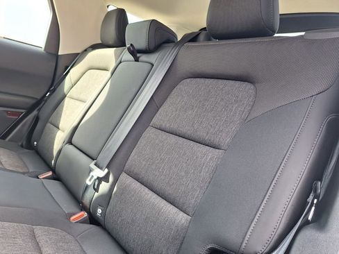 Used 2024 Ford Bronco Sport Big Bend image 23