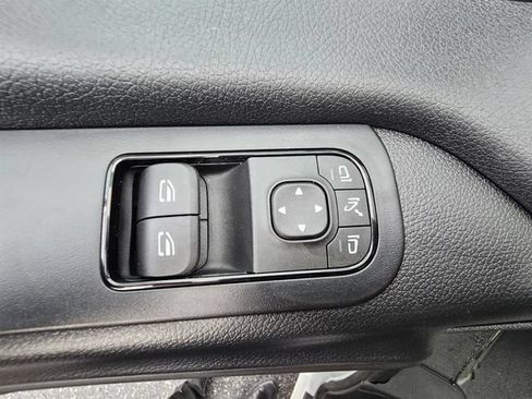 New 2026 Mercedes-Benz Sprinter 2500 image 18