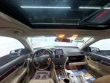 Used 2010 Mercedes-Benz C 300 4MATIC Sedan image 4