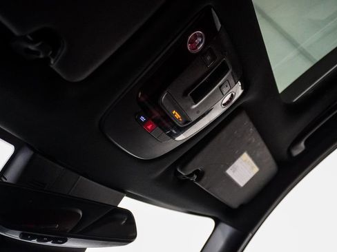 Used 2024 Kia Sportage SX image 27