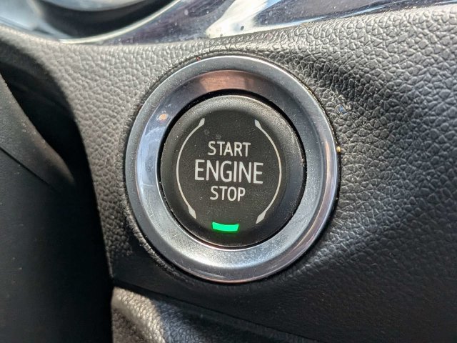 Used 2021 Buick Encore GX Select FWD image 28