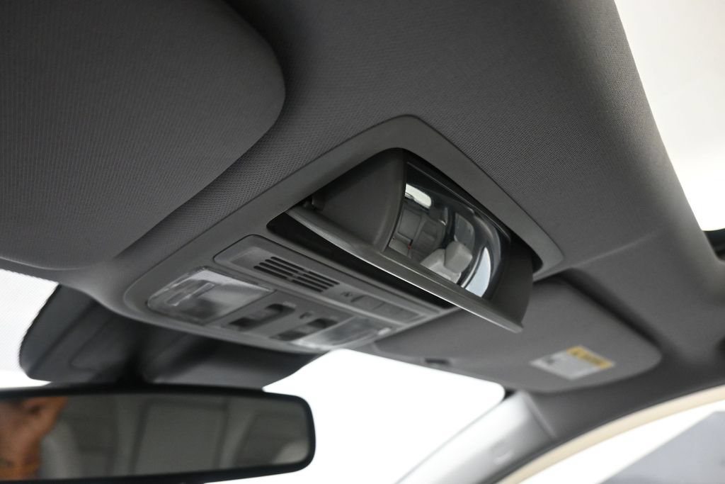 Used 2018 Honda CR-V EX-L image 25