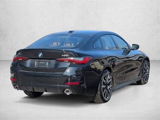New 2026 BMW 430i xDrive w/ M Sport Package AWD/4WD video 2