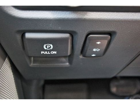 Certified 2022 Ford F150 Lariat AWD/4WD image 23