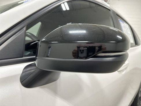 Used 2023 Honda HR-V Sport image 12