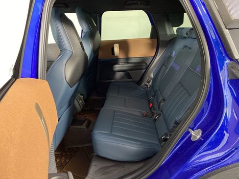 New 2026 MINI Cooper Countryman S image 21