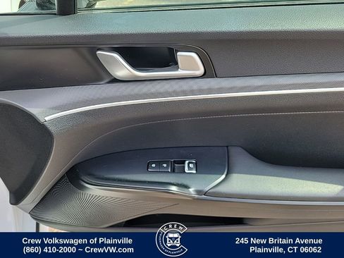 Used 2022 Kia K5 GT-Line w/ GT-Line Awd Premium Package image 32