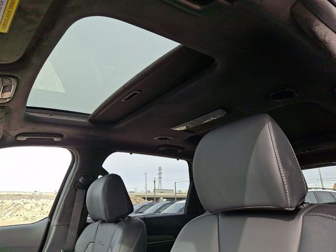 New 2025 Kia Telluride SX Prestige X-Pro image 10