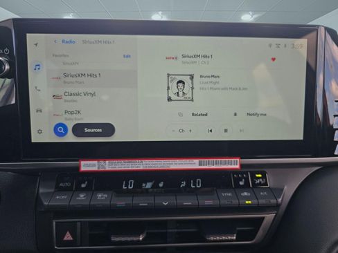 New 2026 Toyota 4Runner SR5 image 25