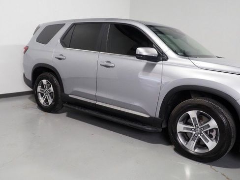 Used 2023 Honda Pilot EX-L image 53