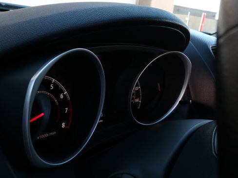 Used 2015 Mitsubishi Outlander Sport ES image 22