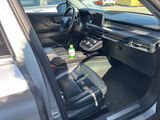 Used 2021 Lincoln Corsair FWD image 5