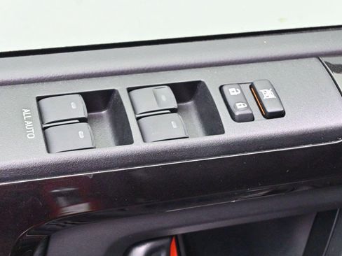 Used 2023 Toyota 4Runner 40th Anniversary SE AWD/4WD image 14