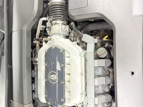 Used 2013 Acura TL SH-AWD image 39