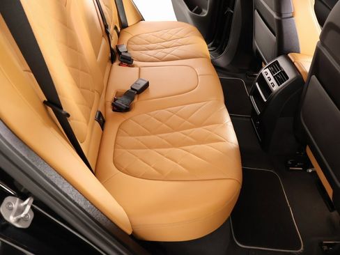 Used 2023 BMW X5 xDrive40i image 15