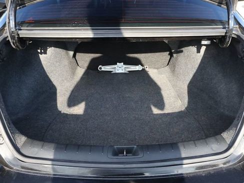 Used 2013 Honda Accord LX-S image 25