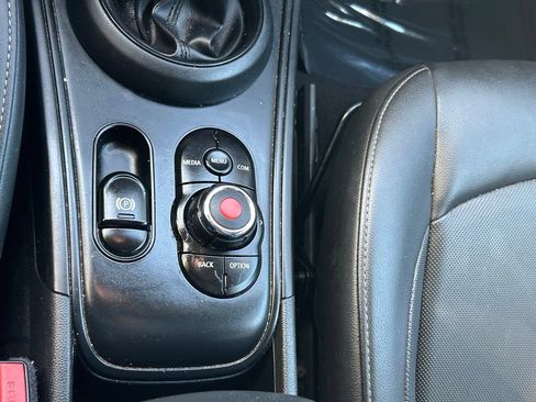 Used 2019 MINI Cooper Countryman FWD image 19